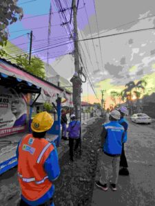 Compress_20250729_105352_2390