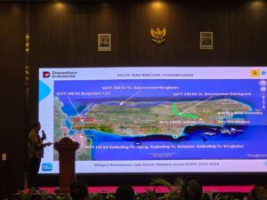 Compress_20250729_122403_3297