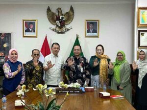 Compress_20250731_171924_4158