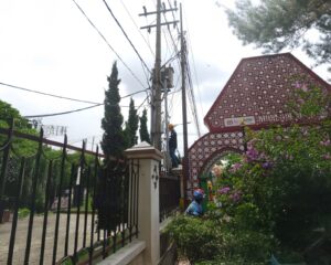 IMG-20250703-WA0158