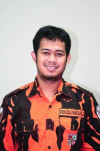 IMG-20250725-WA0156