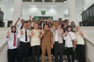 IMG-20250729-WA0097