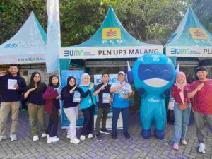 Compress_20250812_164539_9323