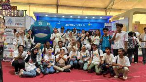 Compress_20250812_165001_1935