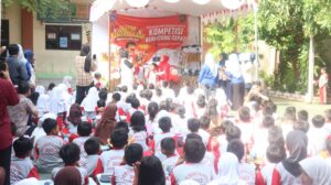 Compress_20250822_121143_3791