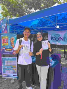 Compress_20250823_115633_3941