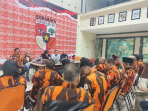 Compress_20250823_120948_8529