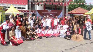 Compress_20250824_141128_8529