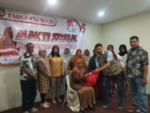 Compress_20250830_191725_5545
