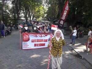 IMG-20250831-WA0074