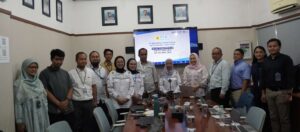 Compress_20250922_190658_8706