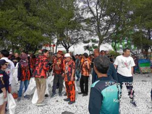 Compress_20250930_112232_2035