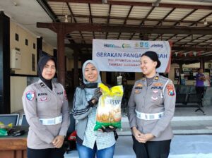 IMG-20250903-WA0028