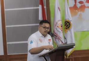 Pidato Prabowo di PBB, DPD LPKAN Jatim: Saatnya Dunia Berubah