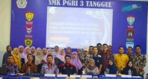 Compress_20251014_183247_7687