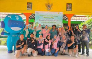 Compress_20251014_183248_8178