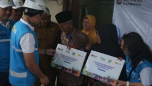 Compress_20251024_084938_8886