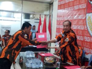 IMG-20251018-WA0069