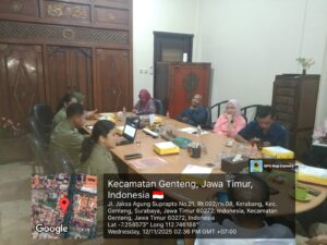 d9b653b2-7c64-4cdf-ac02-a94bfd8adca9