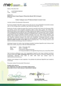 Compress_20251210_110615_5853