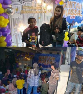 Compress_20251221_115837_7313