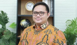 IMG-20251210-WA0057
