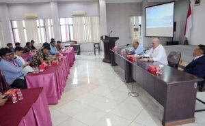 Compress_20260211_150328_8982