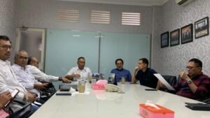 IMG-20260213-WA0002
