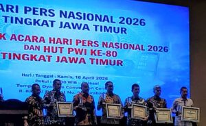 Compress_20260417_121238_8788