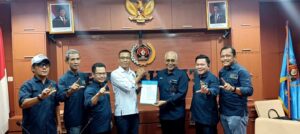 Pwi pusat jkt