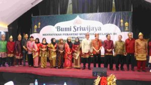 Compress_20260426_140813_3304