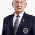 Presiden IFMA Apresiasi Kepemimpinan LaNyalla di PBMI, Tegaskan Dukungan Penuh untuk Muaythai Indonesia
