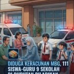 Lnm-istimewa-ilustrasi