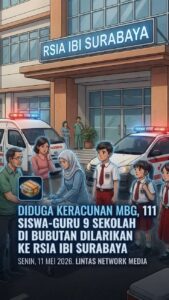 Lnm-istimewa-ilustrasi