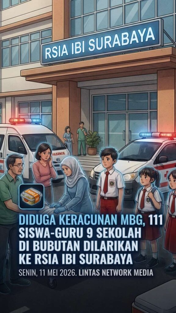 Lnm-istimewa-ilustrasi