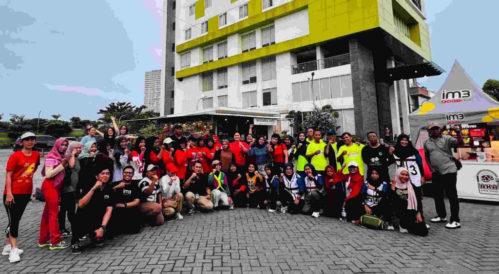 Compress_20260513_163017_7455