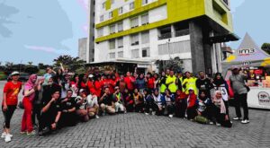 Compress_20260513_163017_7455