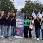 Compress_20260517_221639_9171