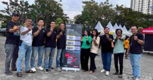 Compress_20260517_221639_9171