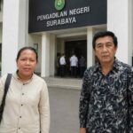 Kuasa Hukum Pertanyakan Ketidakkonsistenan Nilai Kerugian Rp7,7 Miliar ke Rp7,7 Juta di Sidang PHI Eks Karyawan PT Joval Perkasa