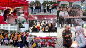 Compress_20260519_103904_4827
