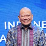 LaNyalla: Pidato Prabowo Wujud Konkret Membumikan Pasal 33 UUD 1945 dalam Pengelolaan SDA