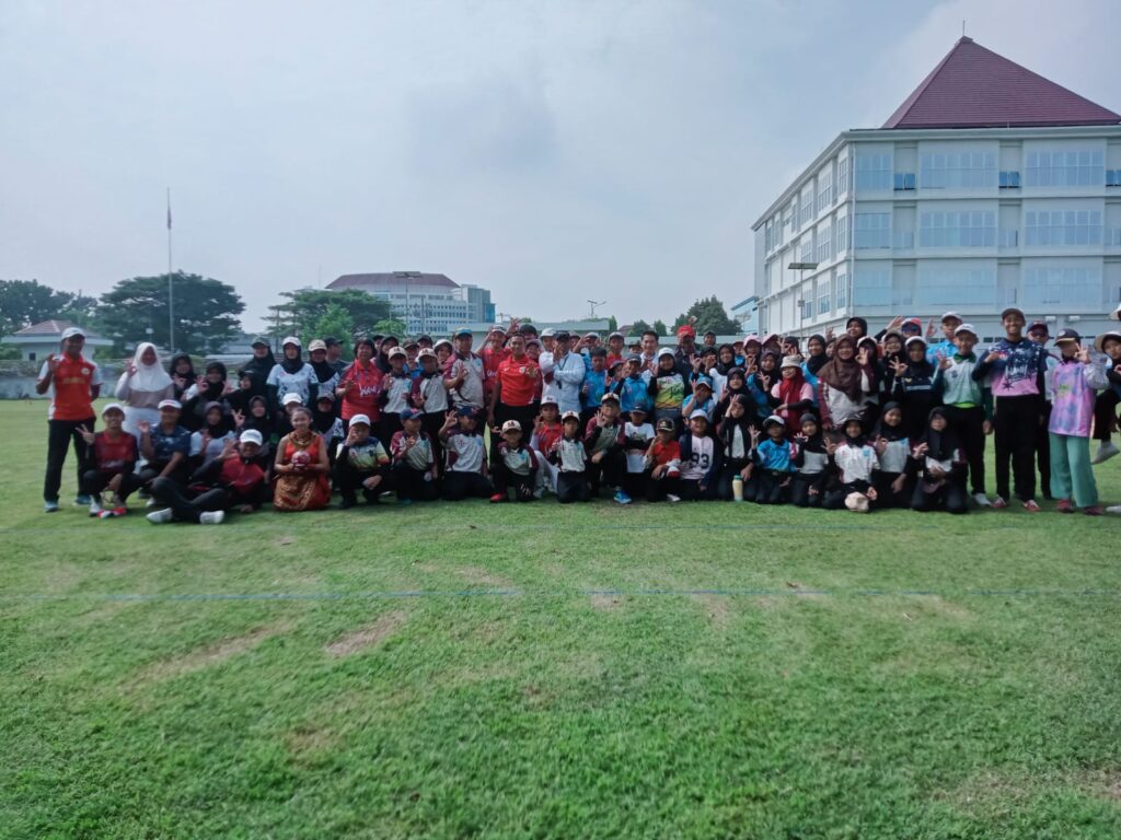 IMG-20260523-WA0022