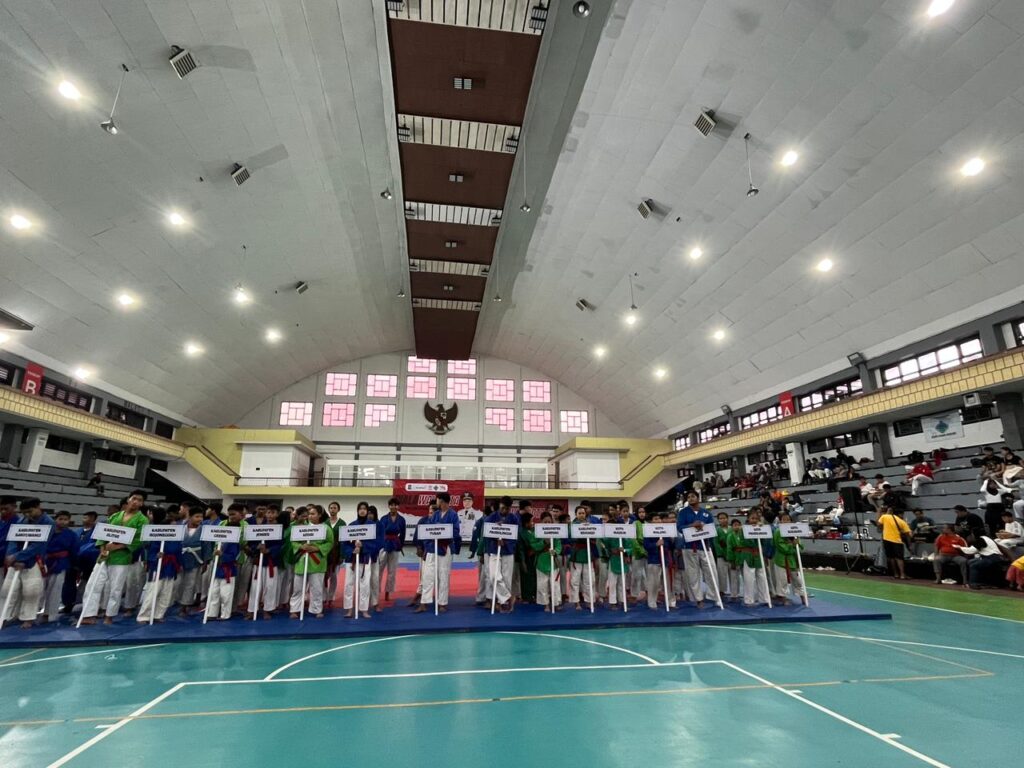 f387dd27-cd51-44cd-80d1-b2019bf525f1