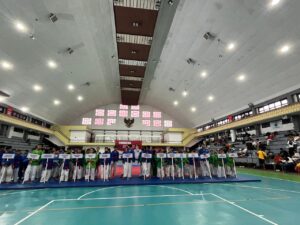 f387dd27-cd51-44cd-80d1-b2019bf525f1