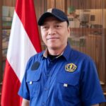 AWS Kecam Mafia Digital Jasa Hapus Berita, Dorong Media Siber Perkuat Benteng Legal