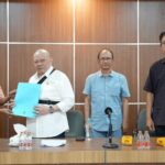 LaNyalla Serukan Rekonstruksi Total Arsitektur Hukum & Ekonomi Nasional ke Paradigma Ekonomi Pancasila