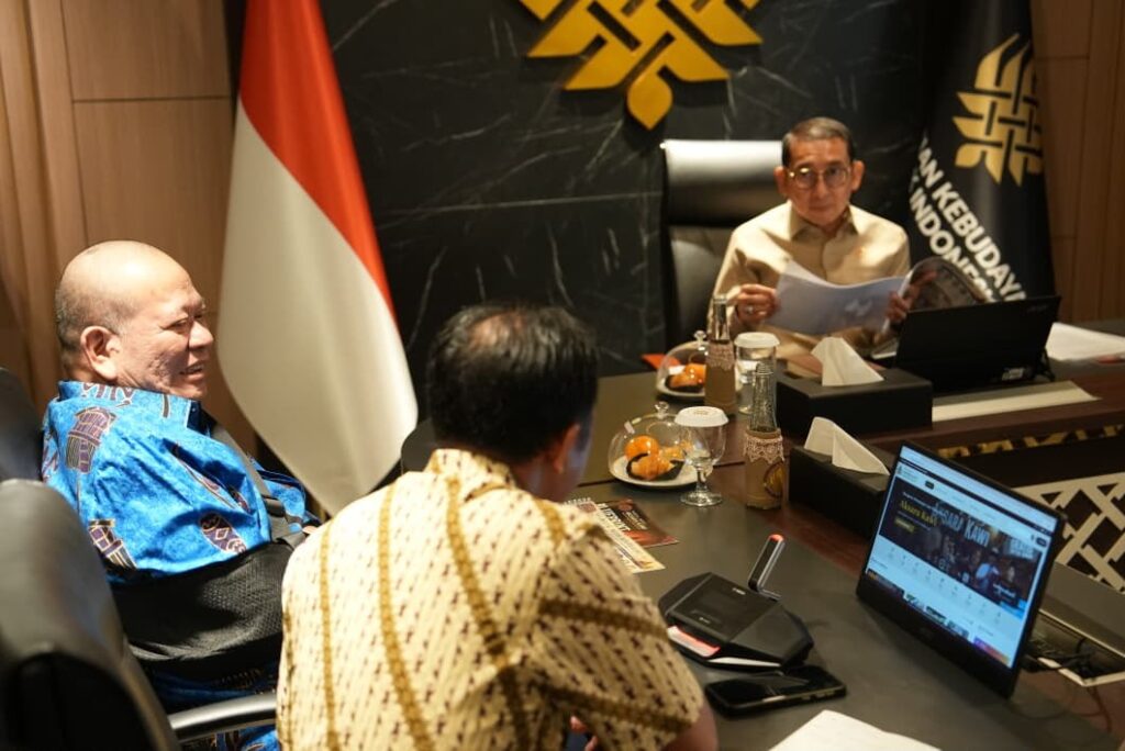 IMG-20260630-WA0051