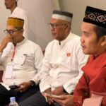 Tudang Sipulung KKSS 2026 di Malang-Bromo, Pererat Persaudaraan ‎