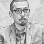 Jebakan Revolusi: Karpet Merah Pasar Bebas